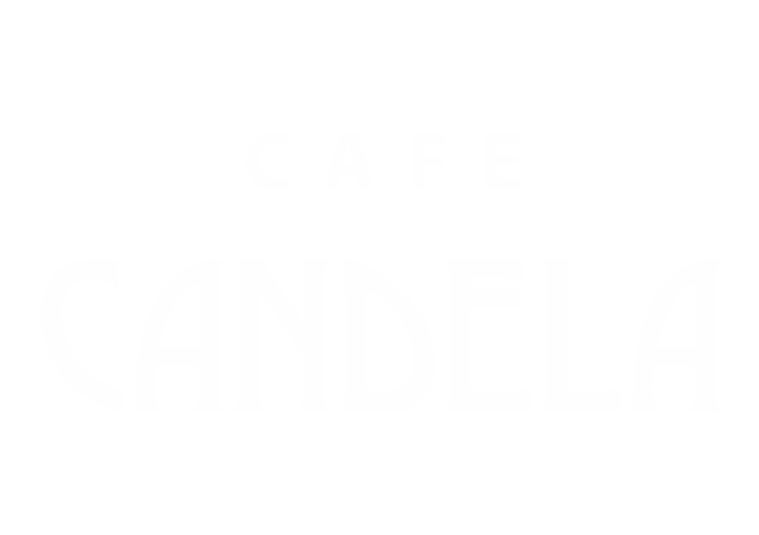 candela-amsterdam.nl